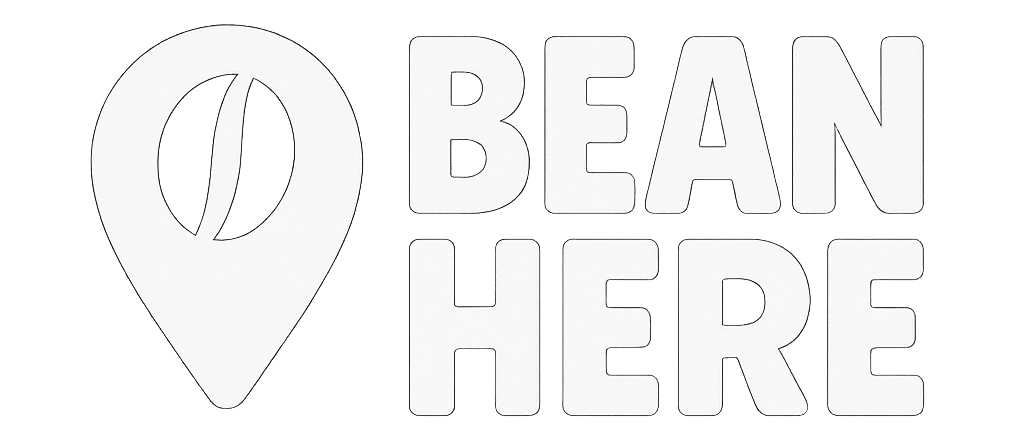 BeanHere